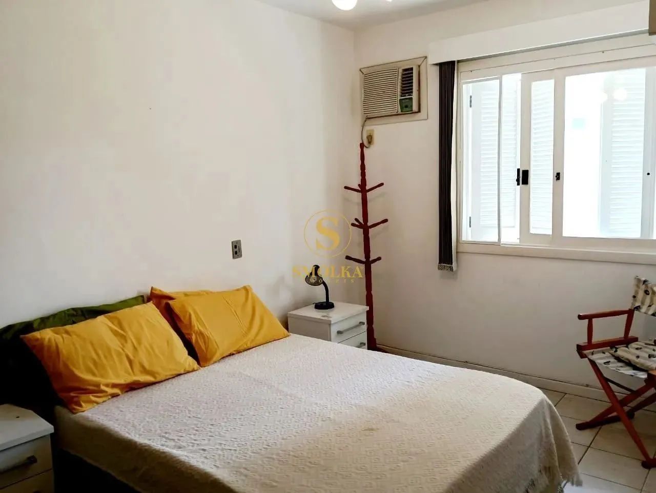 Apartamento a venda, de 3 quartos, em Jurerê! - Foto 4