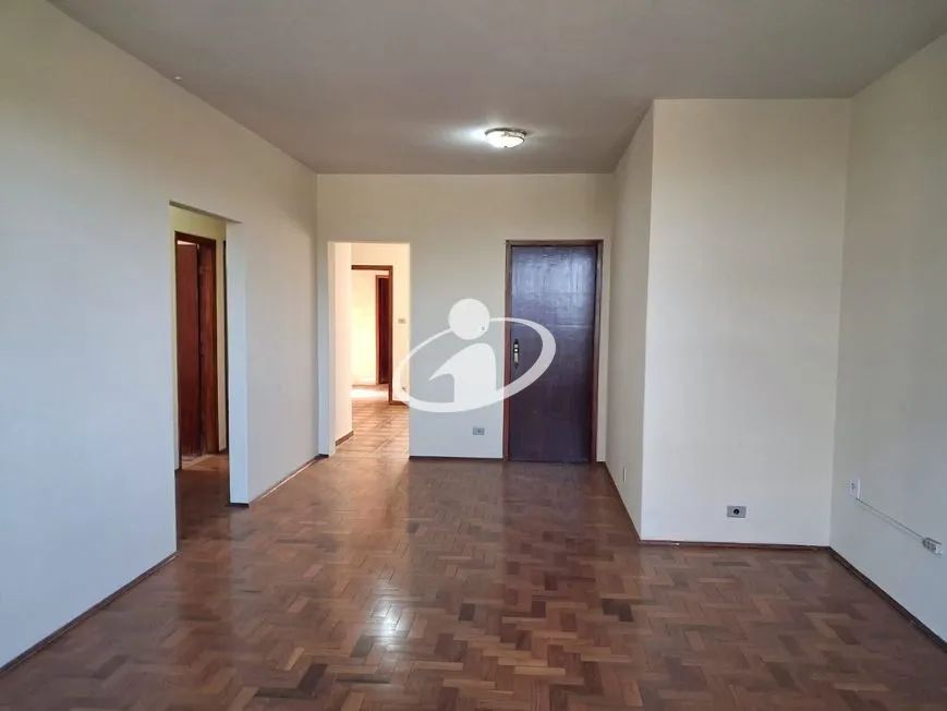 Aluguel Apartamento BRASIL