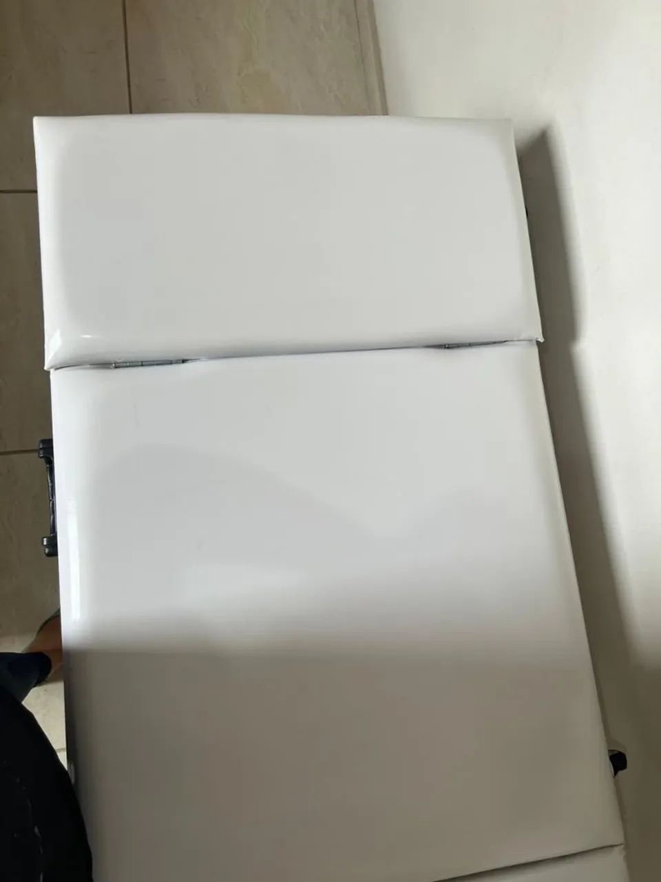 Maca Portátil  - Foto 4
