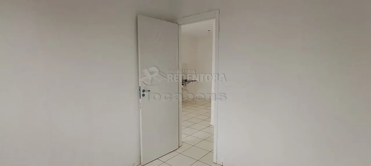 Casa em Condomínio com 2 dormitórios. - Foto 5