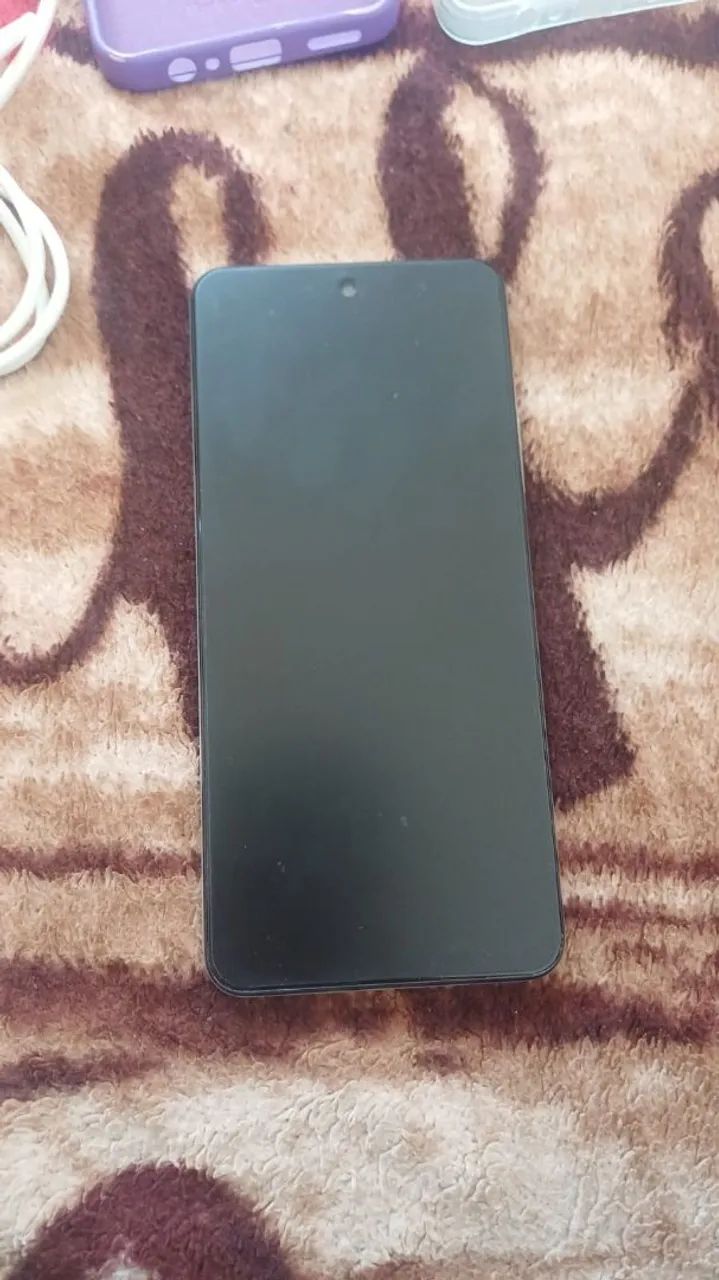 Realme C71 