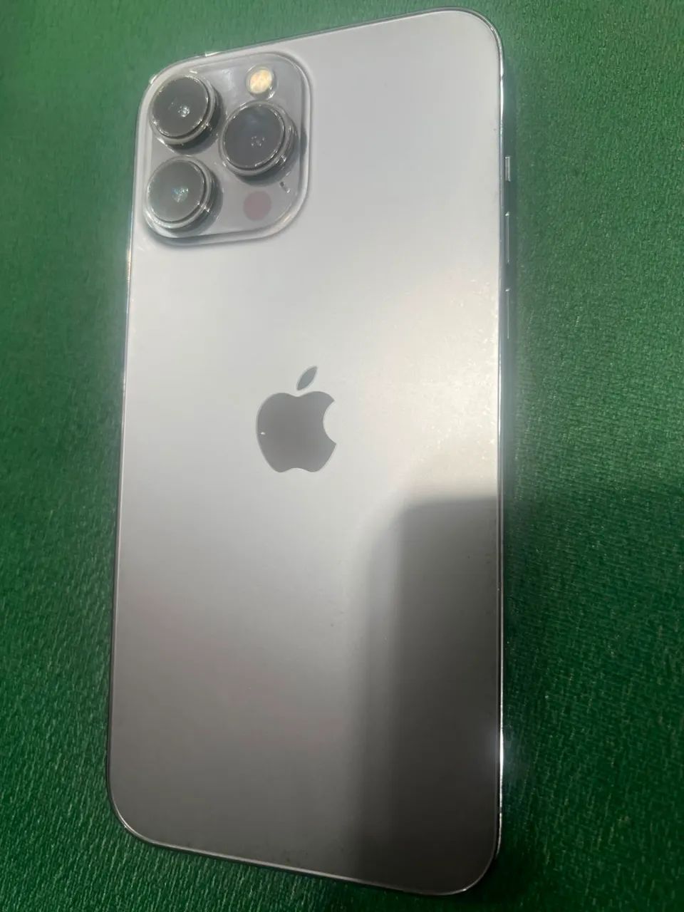 iPhone 13 Pro Max  - Foto 4