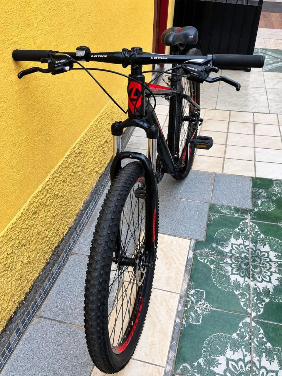 Bike aro 29 - Foto 2