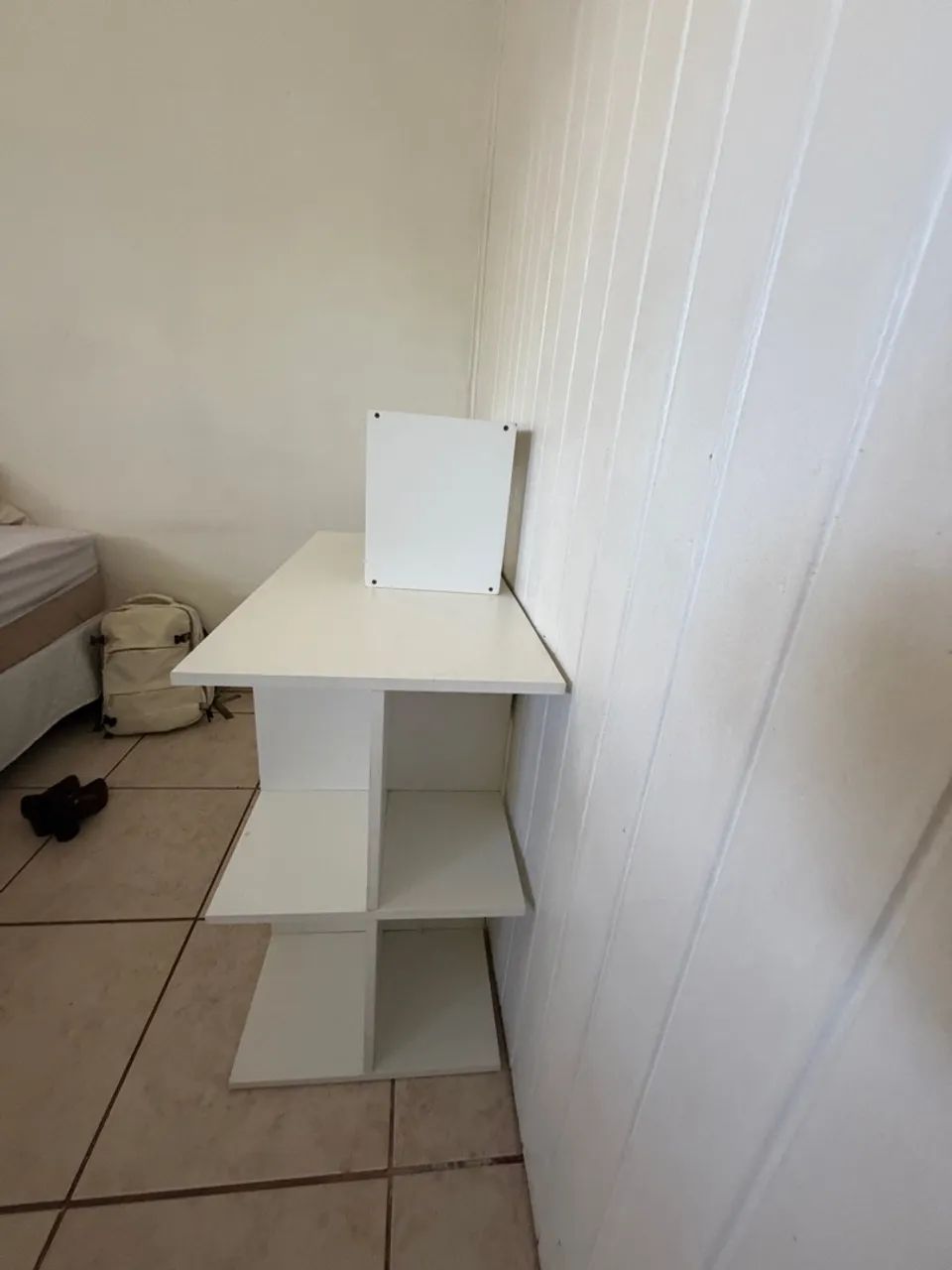 Promoção  - Foto 2