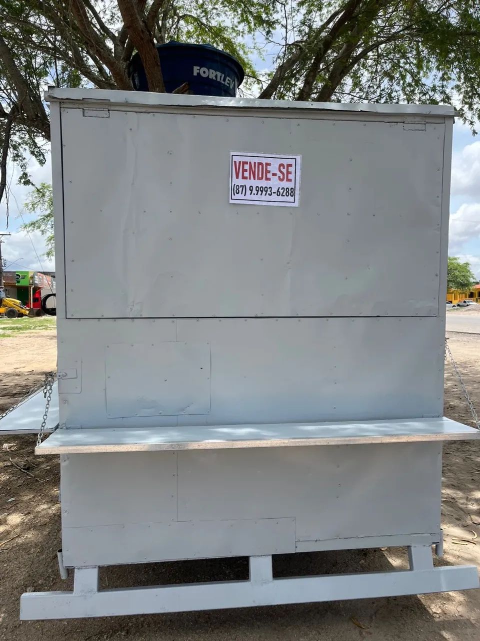 Trailer 65606296517761125