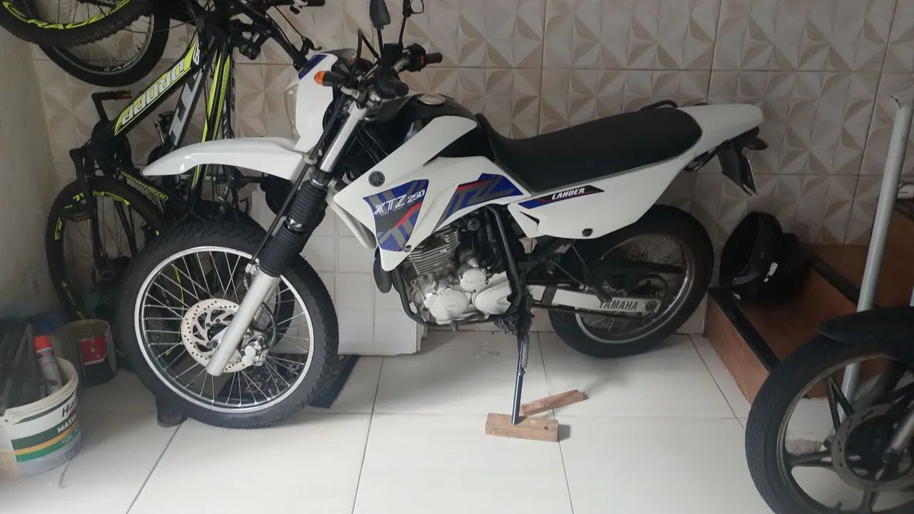 Vende 