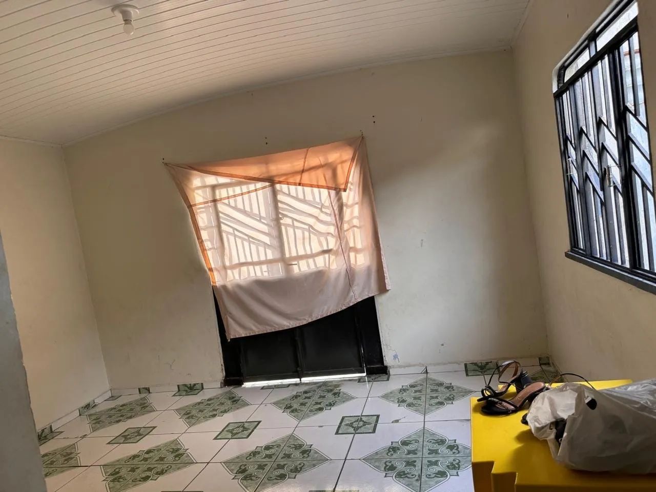 Apartamento  - Foto 4