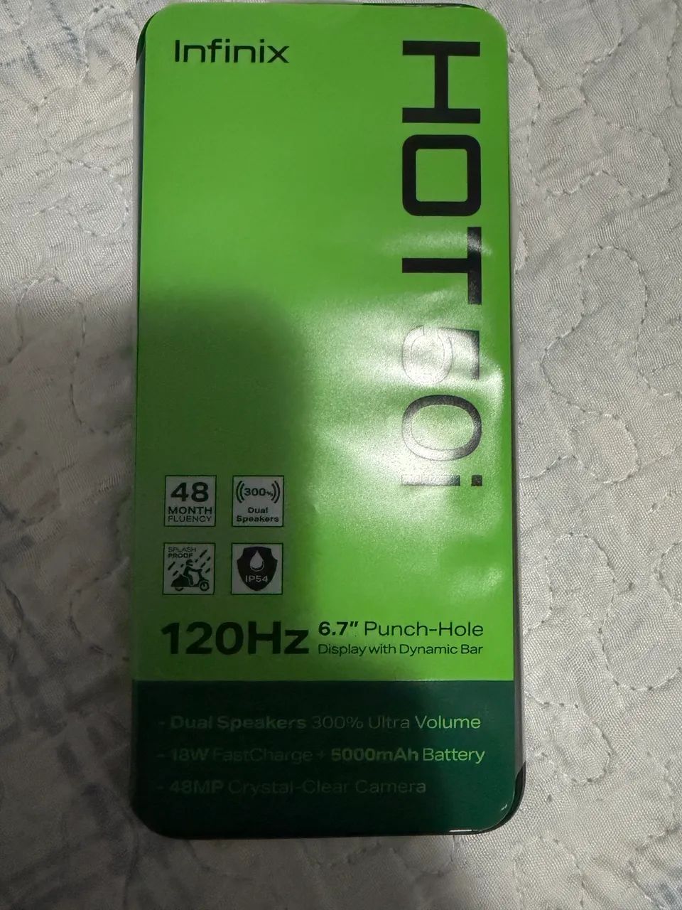 Celular  - Foto 2