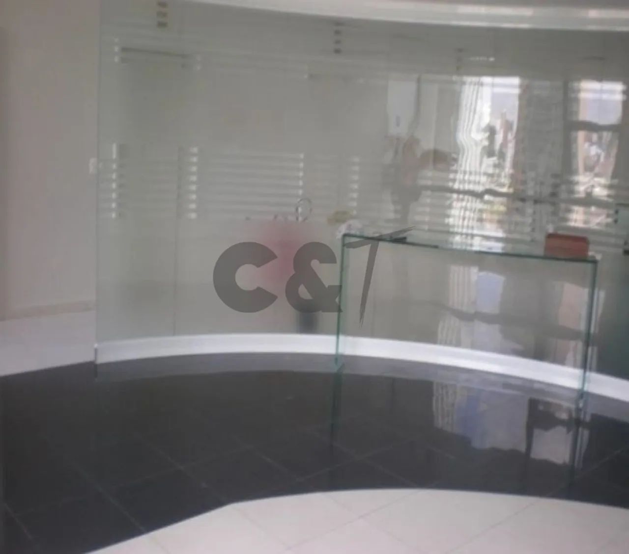 Conjunto Comercial para alugar na Vila Cordeiro - São Paulo/SP - Foto 5