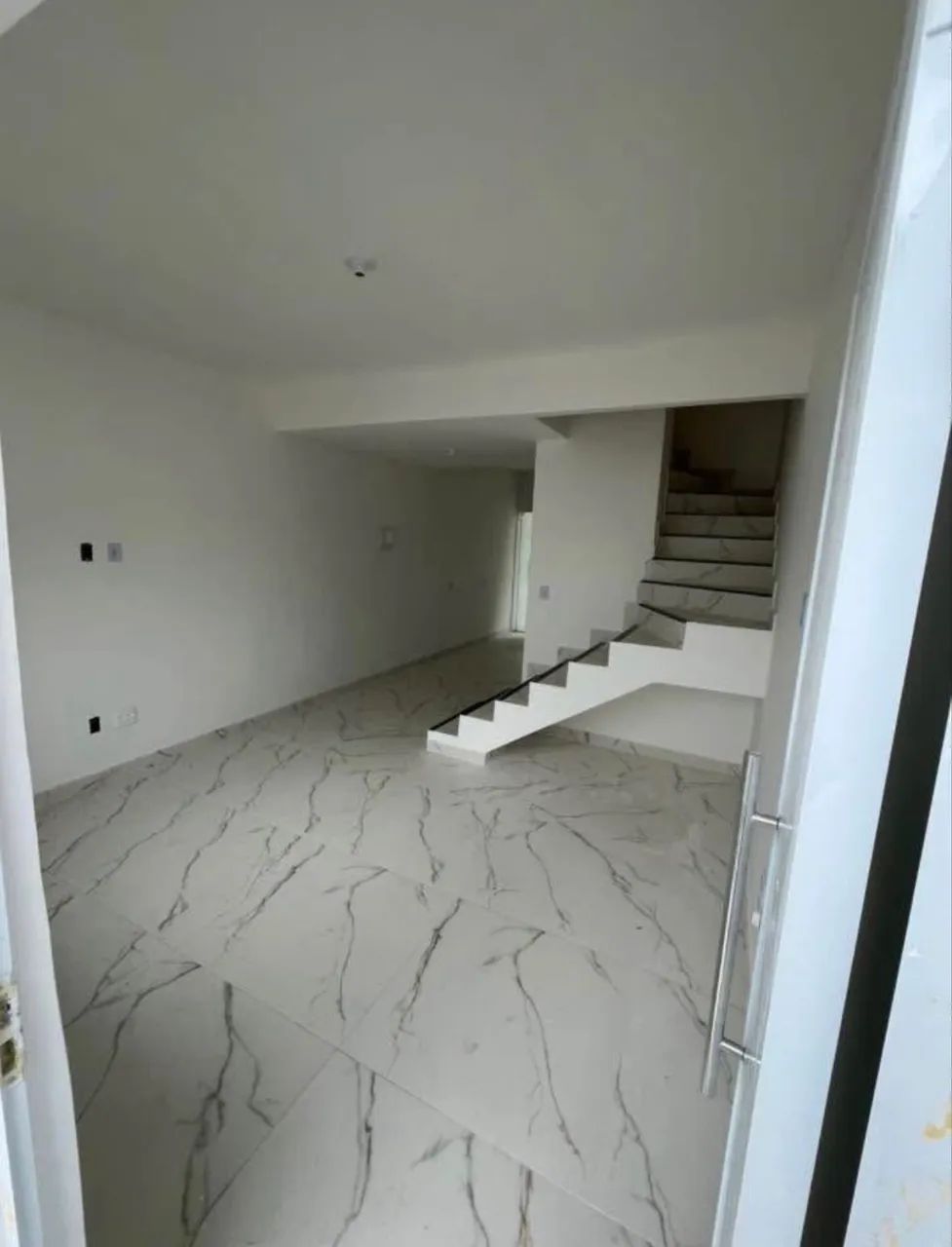 Casa a venda 