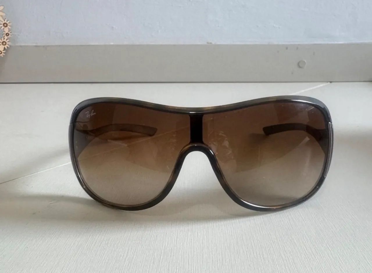 Óculos de sol Rayban
