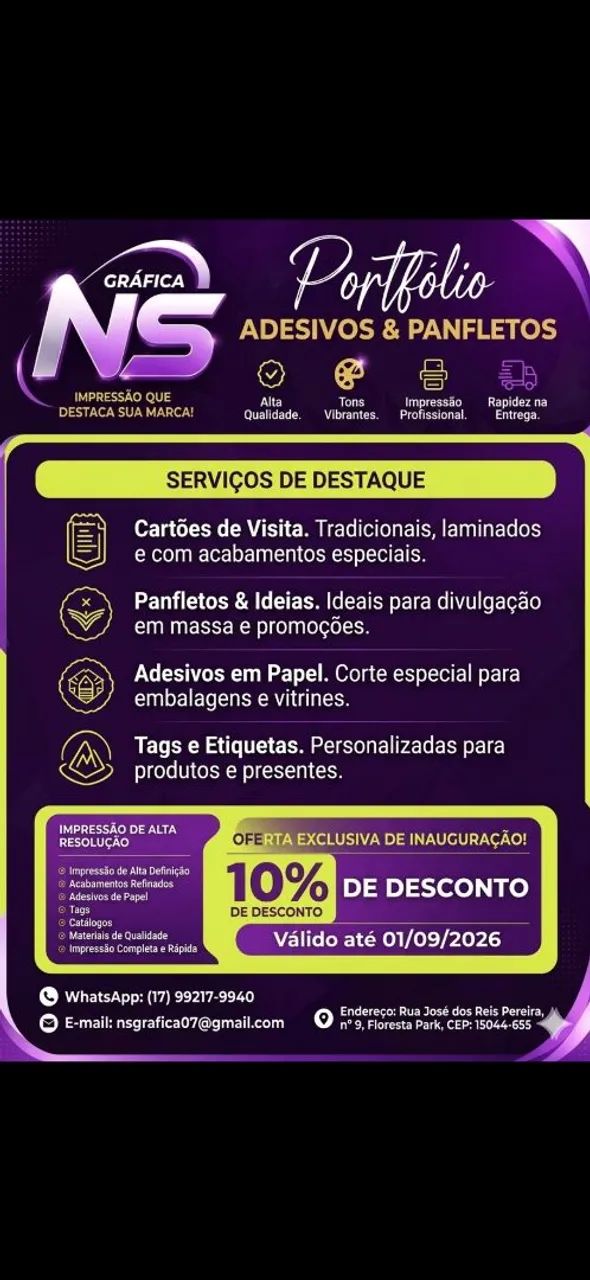 Ns grafica 