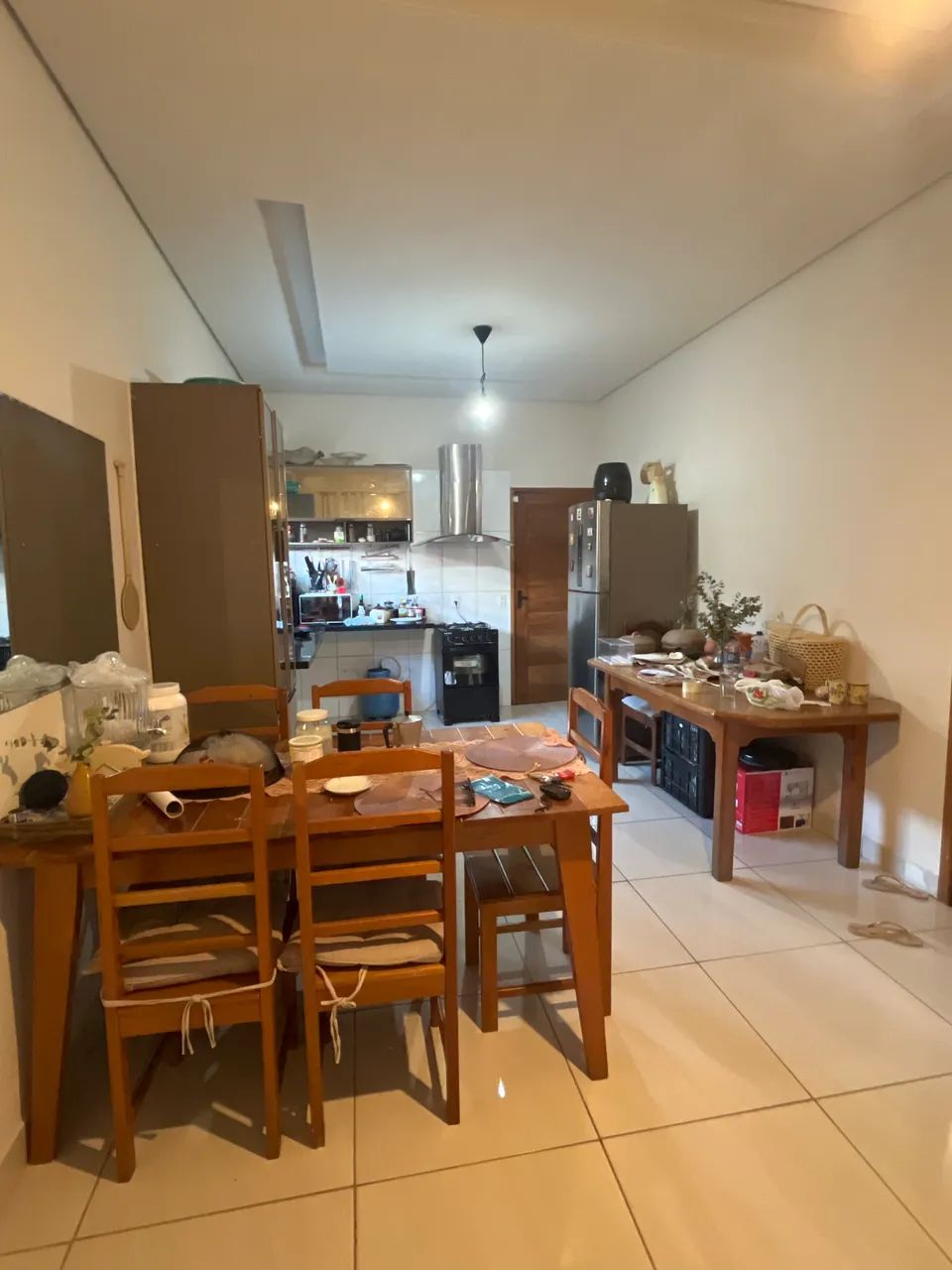Imóvel disponível para locação - Disponível a partir de Setembro - Foto 3