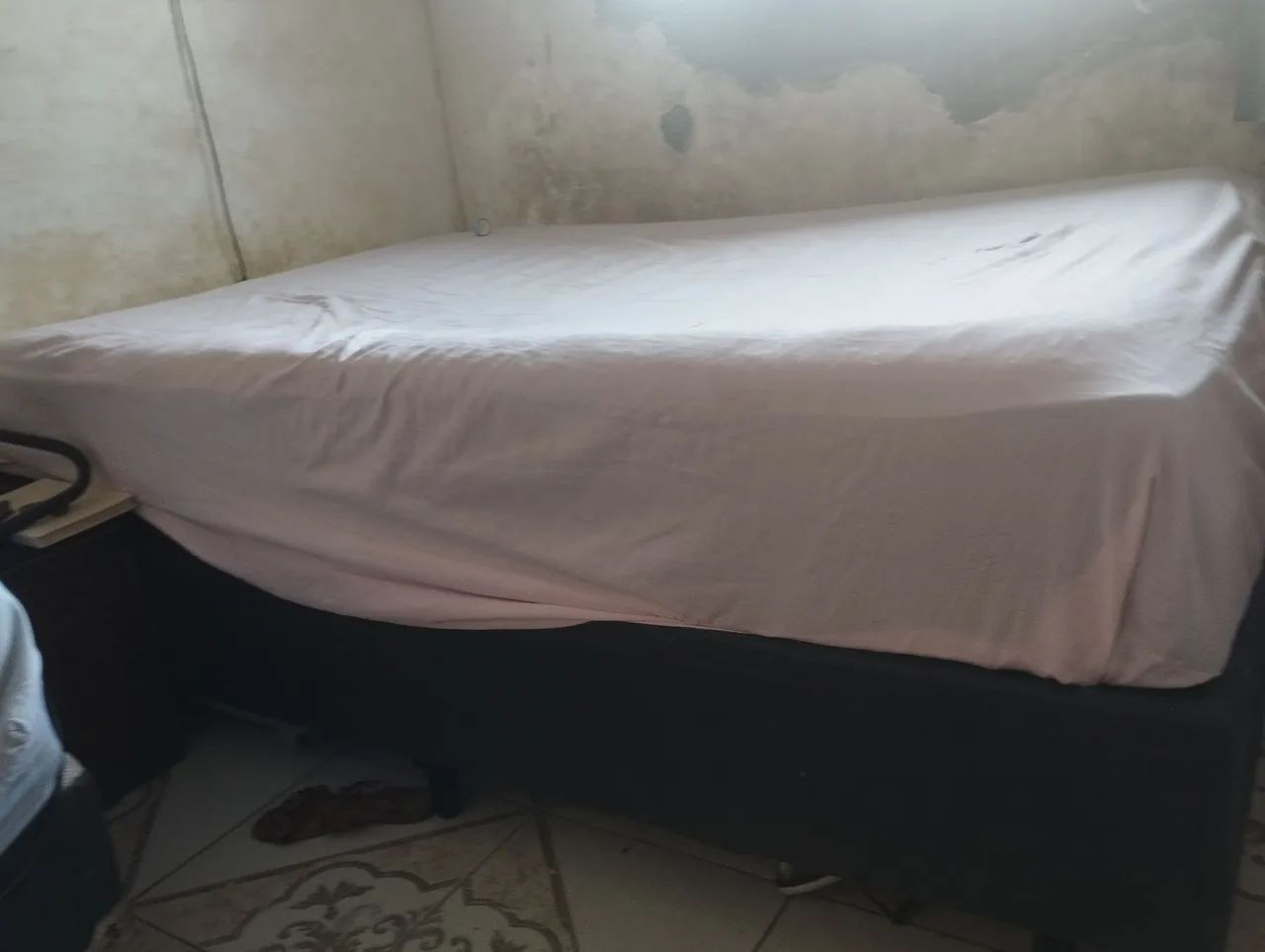 Cama de casal  - Foto 3