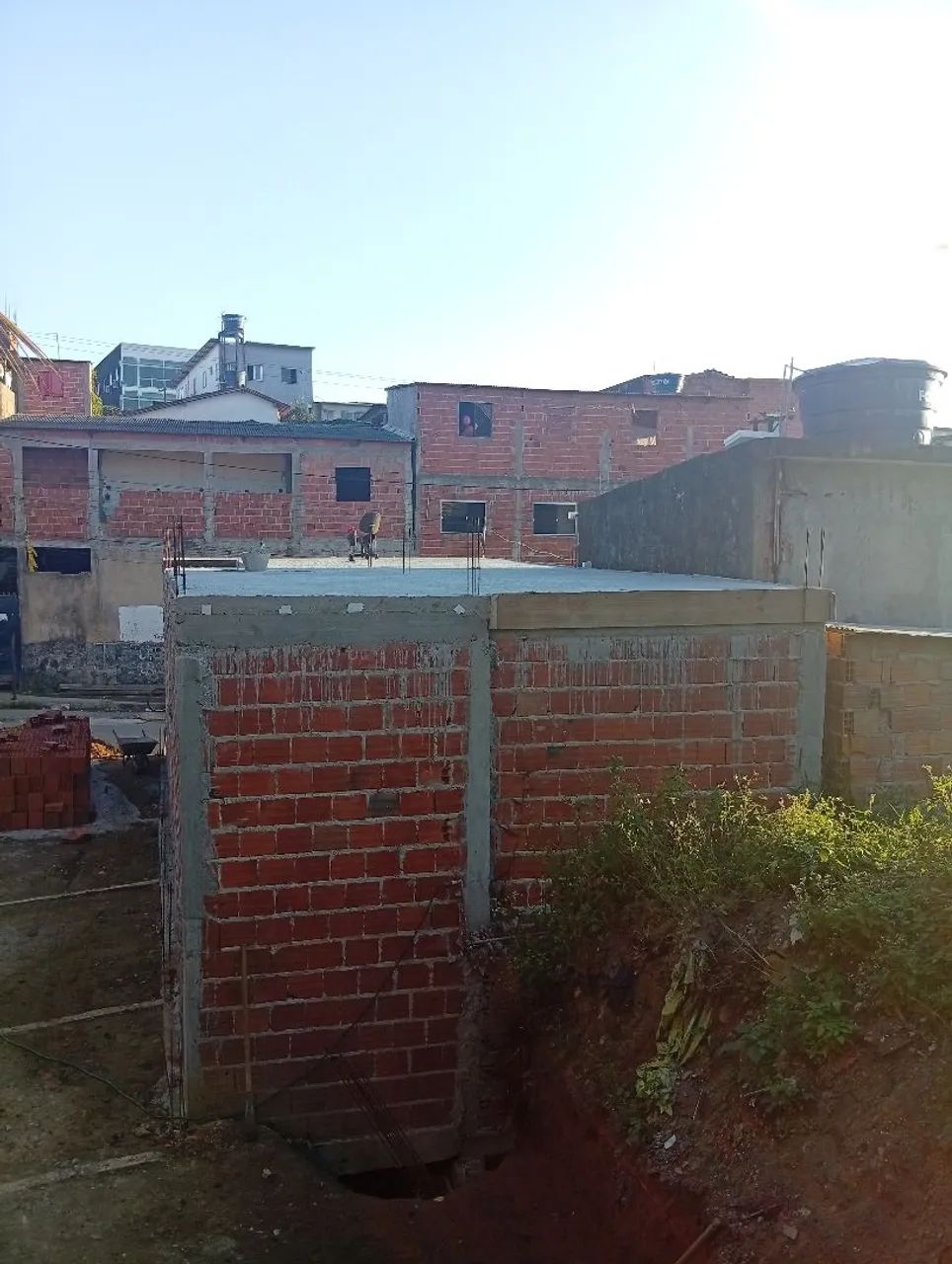 terreno pre construído  - Foto 4