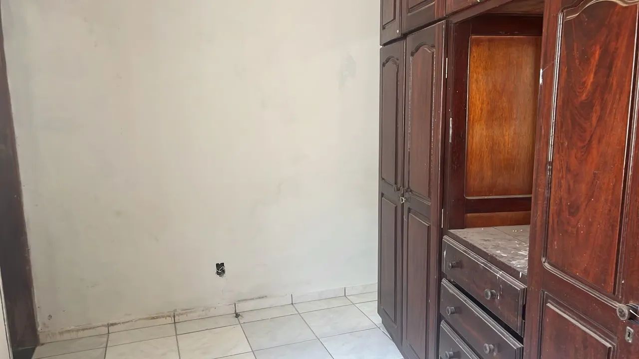 Casa 3 quartos planalto turu - Foto 4