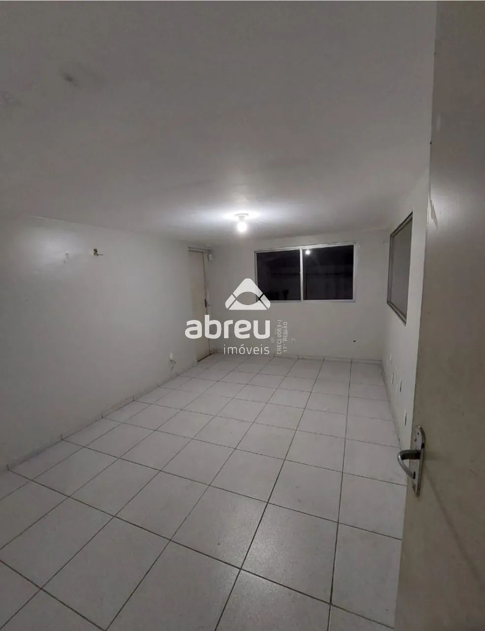 Comerciais E Industriais Prédio Comercial em Natal - Foto 3