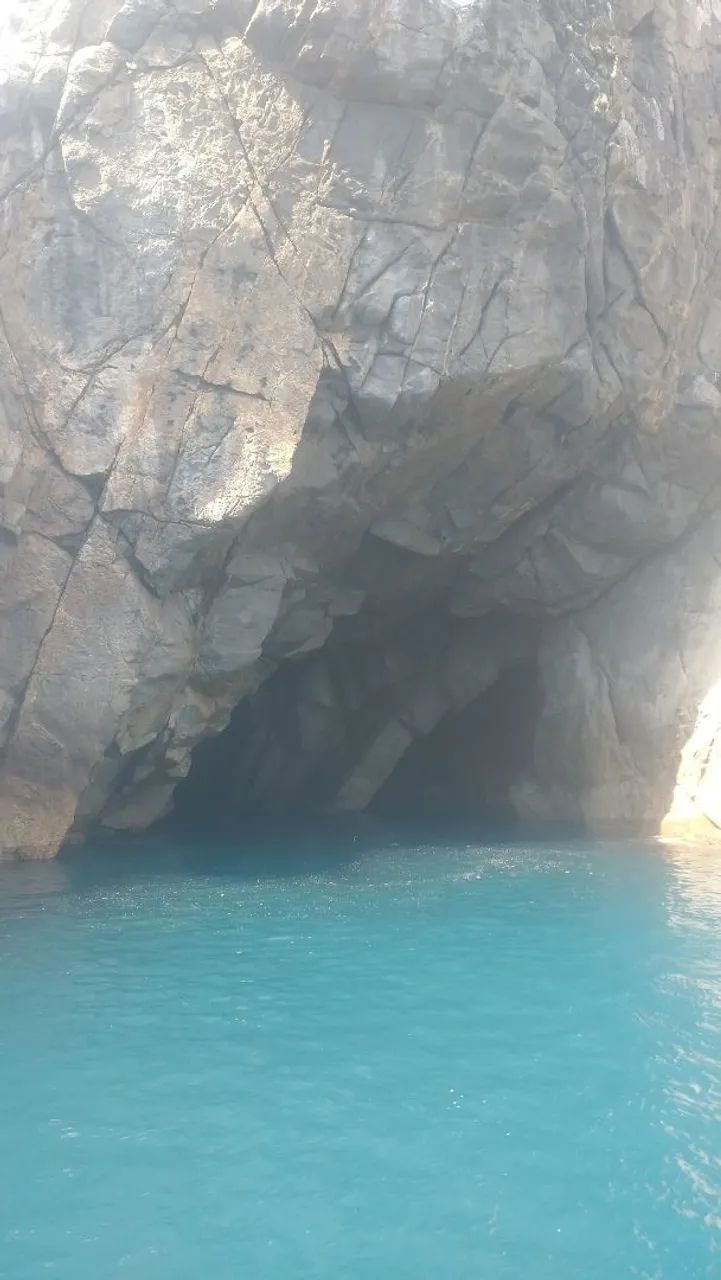 Passeio de barco privado arraial do cabo  - Foto 4