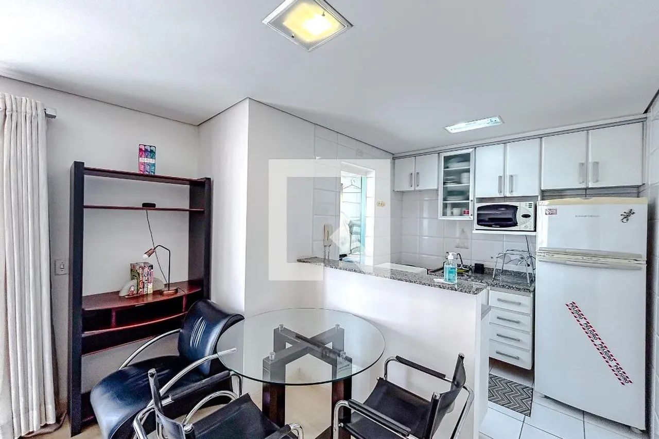 Apartamento à Venda - Tatuapé, 2 Quartos, 70 m2 - Foto 5