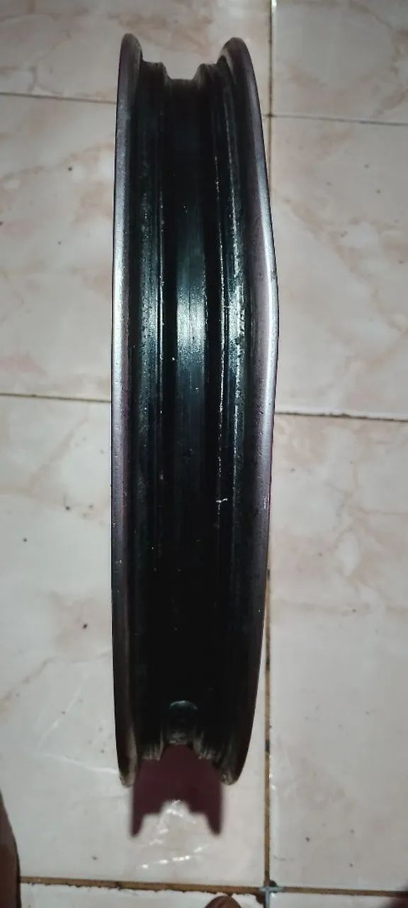 Aro factor 150.   Valor 250 - Foto 2