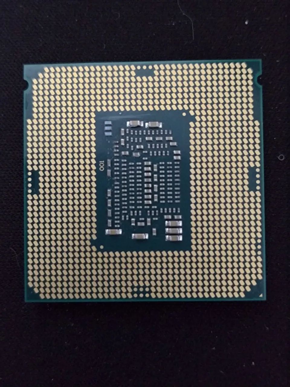 Processador i3-8300 - Foto 3