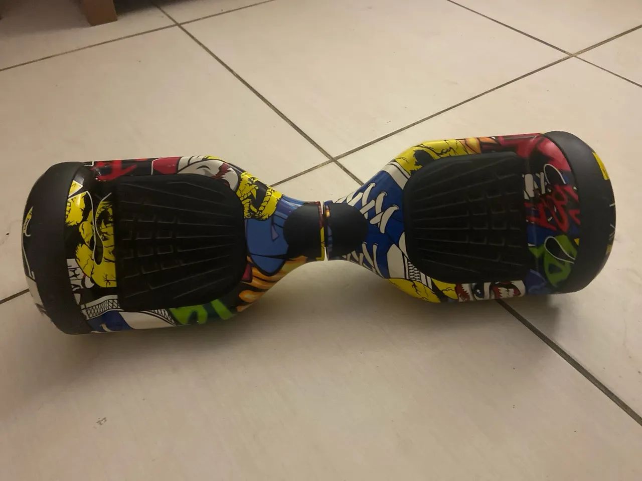 Brinquedo 