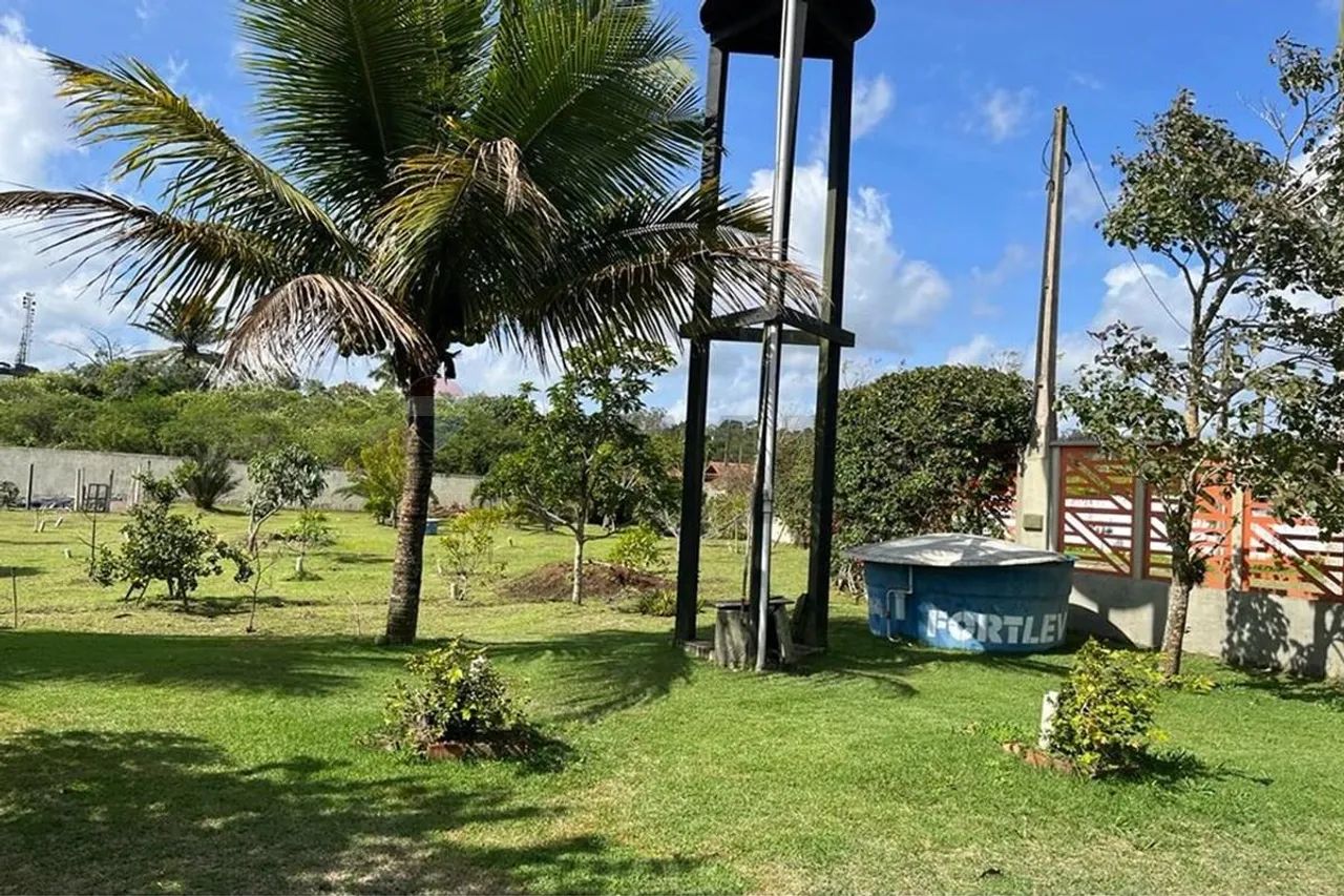 Sua Chácara dos Sonhos em Gravatá à Venda! - Foto 5