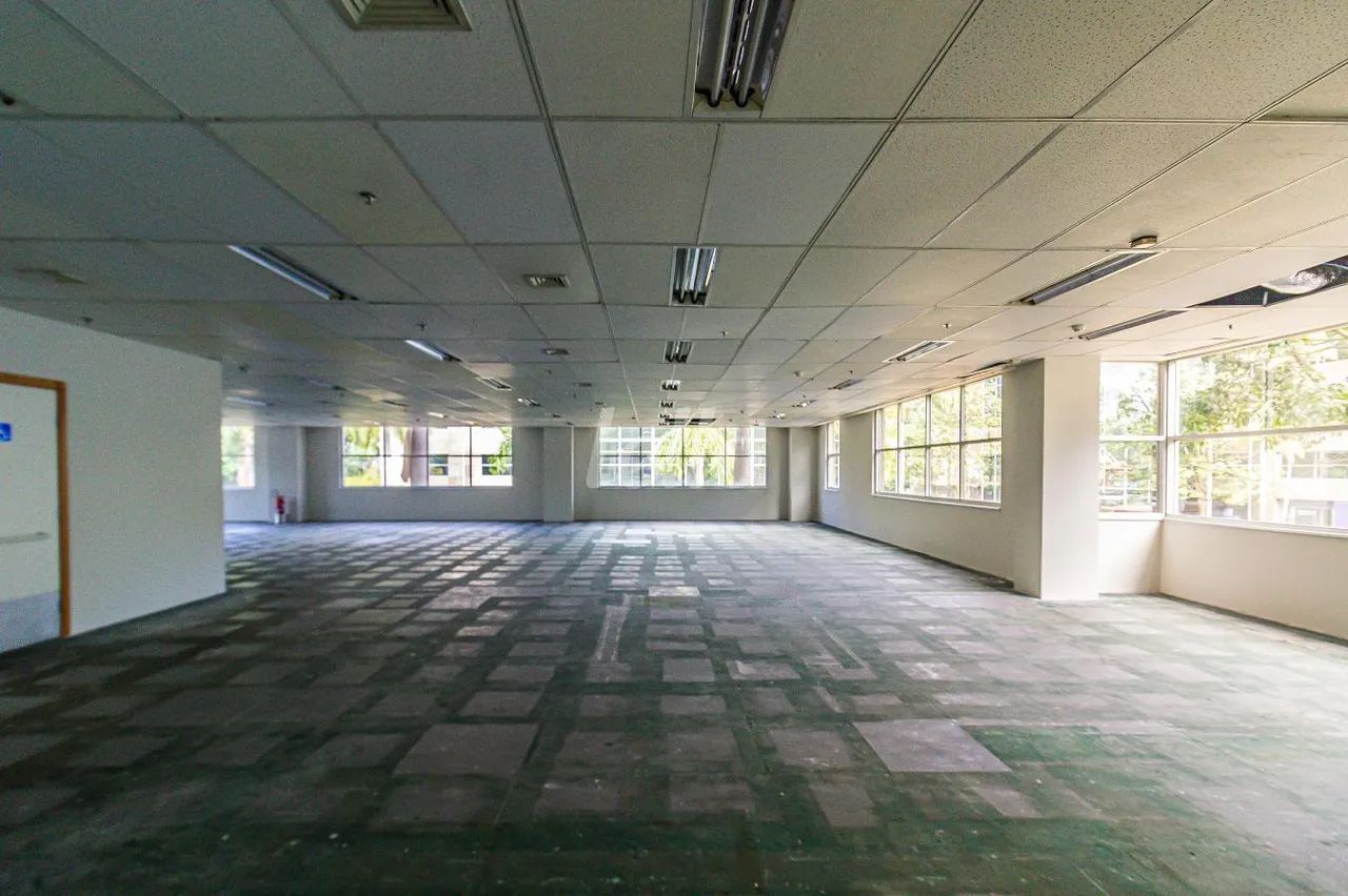 Comercial para alugar no(a) Jardim Morumbi - Foto 2