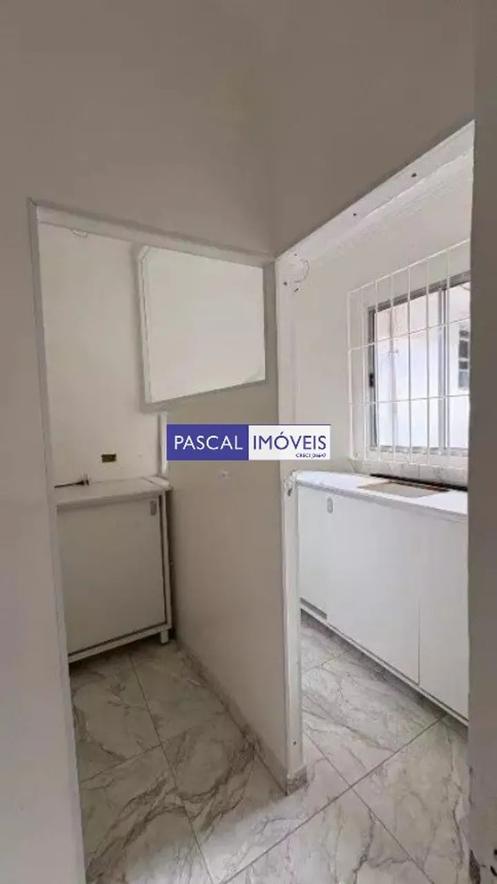 Predio Comercial Santo Amaro - Foto 5