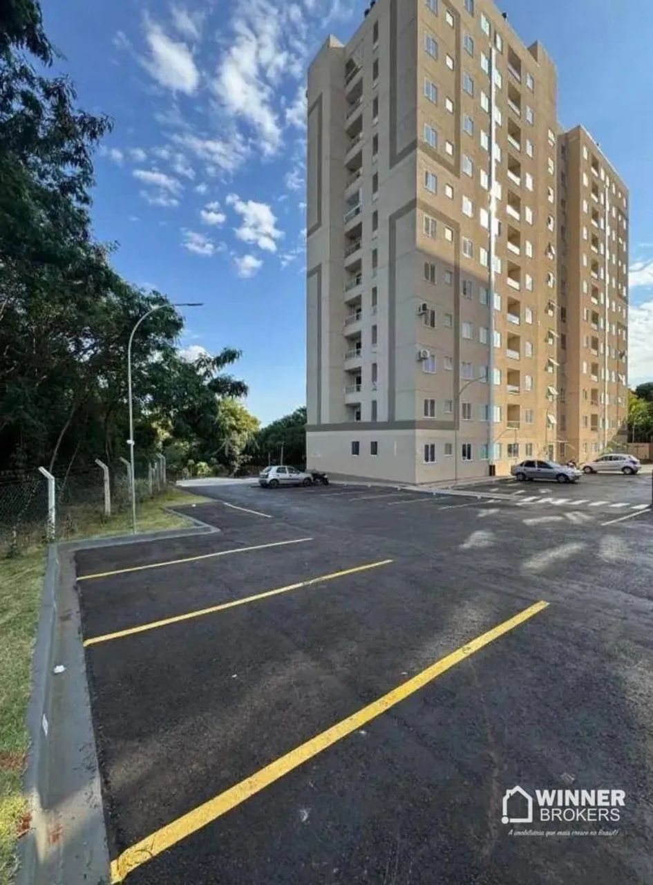 * OPORTUNIDADE - Apartamento Montezzi - Foto 2