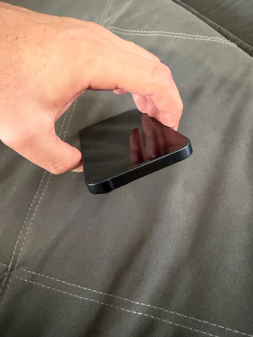 iPhone 14 256GB - Foto 3