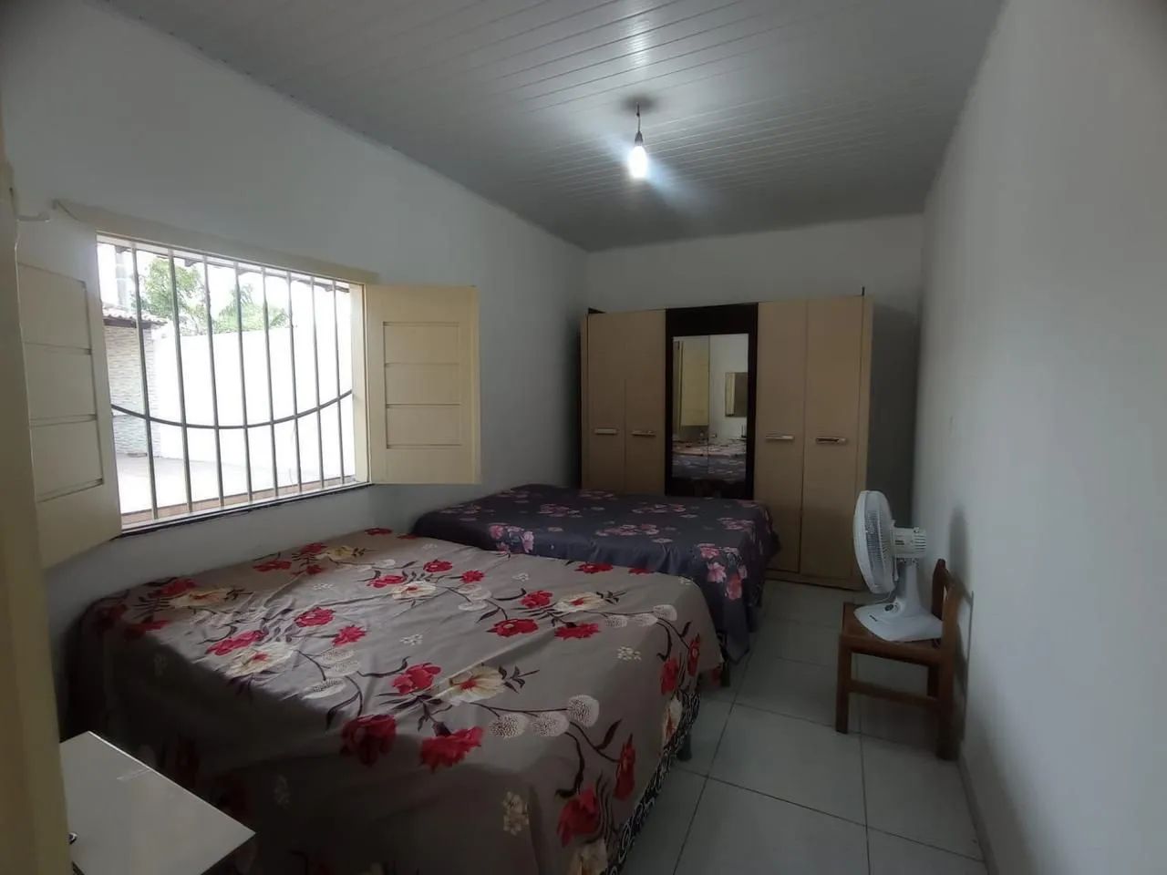 Casa no Mosqueiro -Proximo à Orla Pôr do Sol  - Foto 2