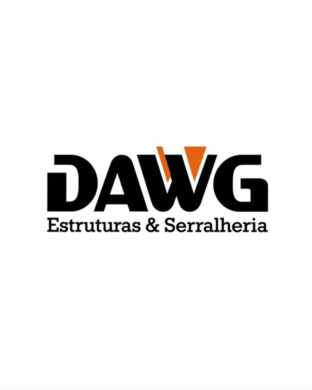 Ajudante de Serralheiro