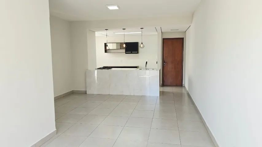 (Particular) Ap 3 quartos Copacabana  - Foto 2