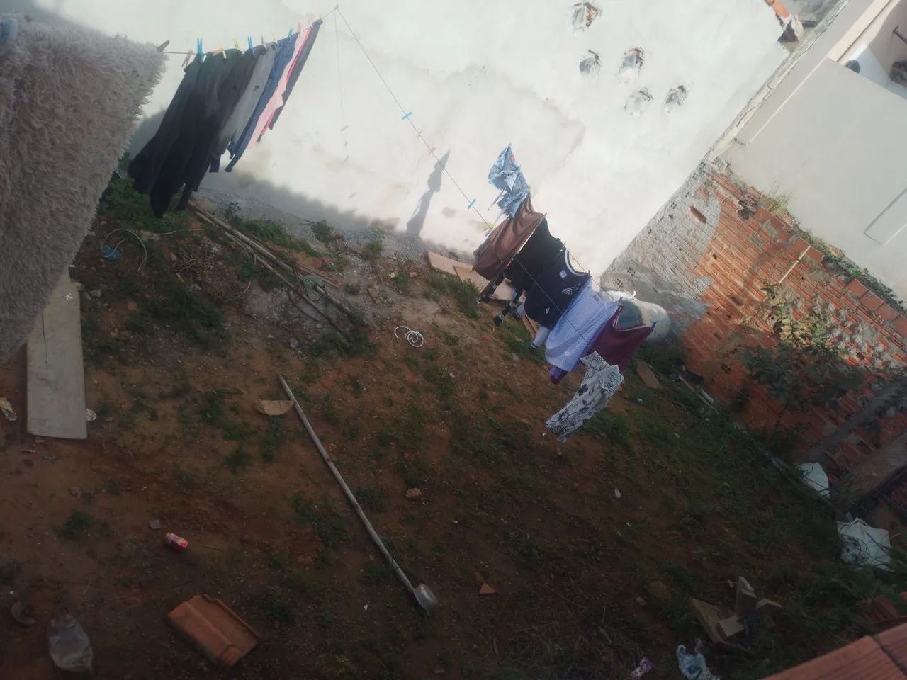 Casa Preço de lote - Foto 5