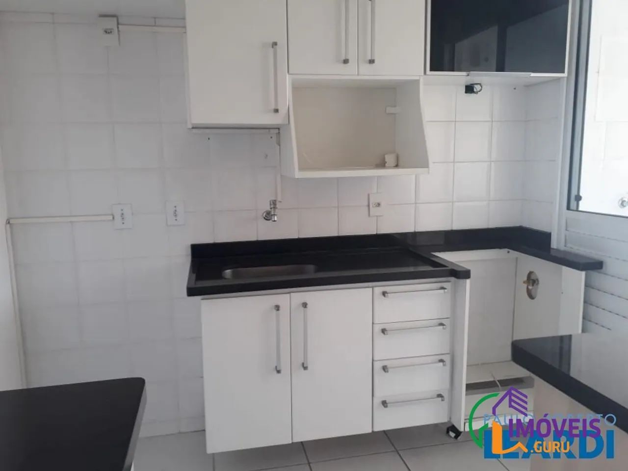 APARTAMENTO - JARDIM MARAJOARA - SP - Foto 4