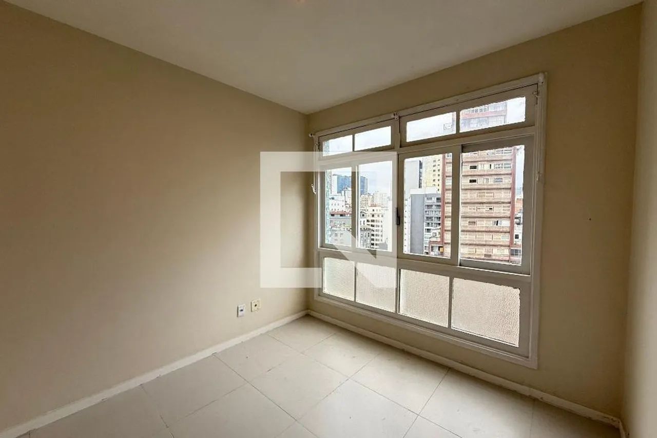 Apartamento à Venda - Centro, 2 Quartos, 90 m2 - Foto 4