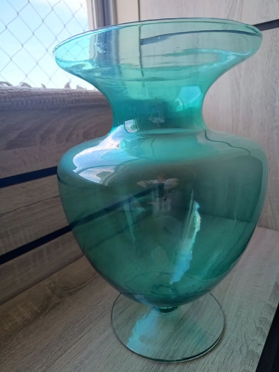 Vendo vaso - Foto 3