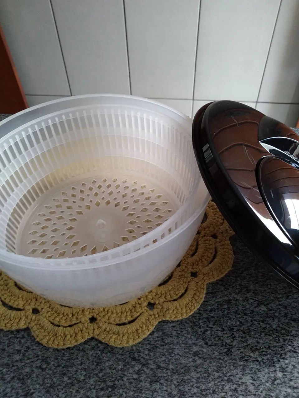 NOVO: - Foto 2
