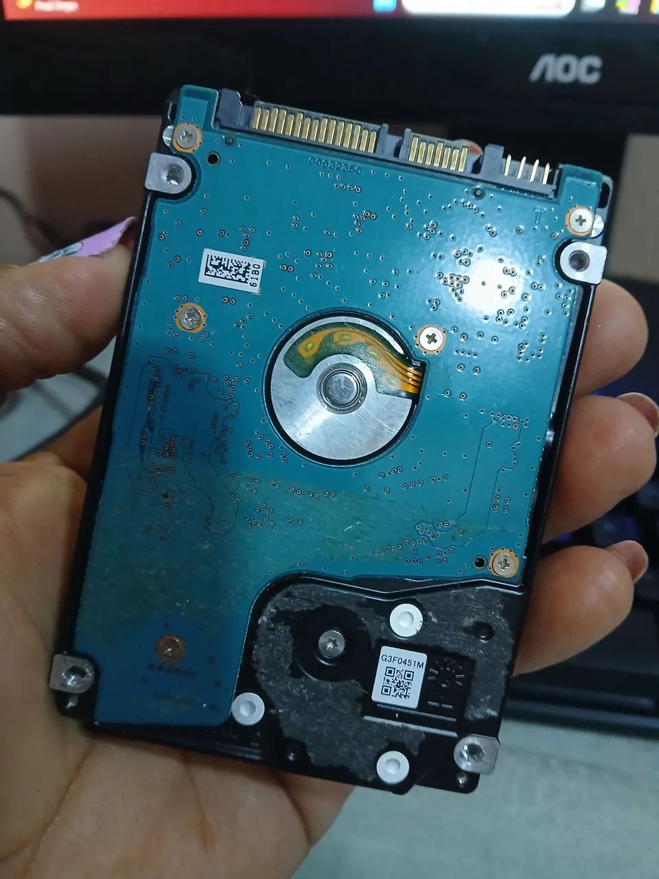 HD 1 Tera441992525885614082