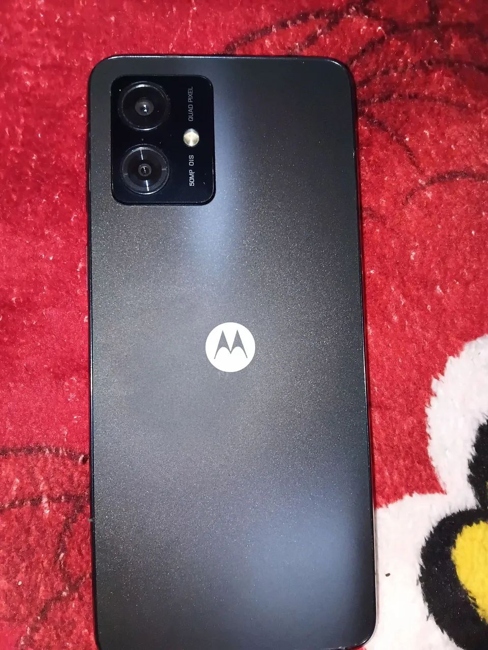 Celular Moto G54 256gb - Foto 2