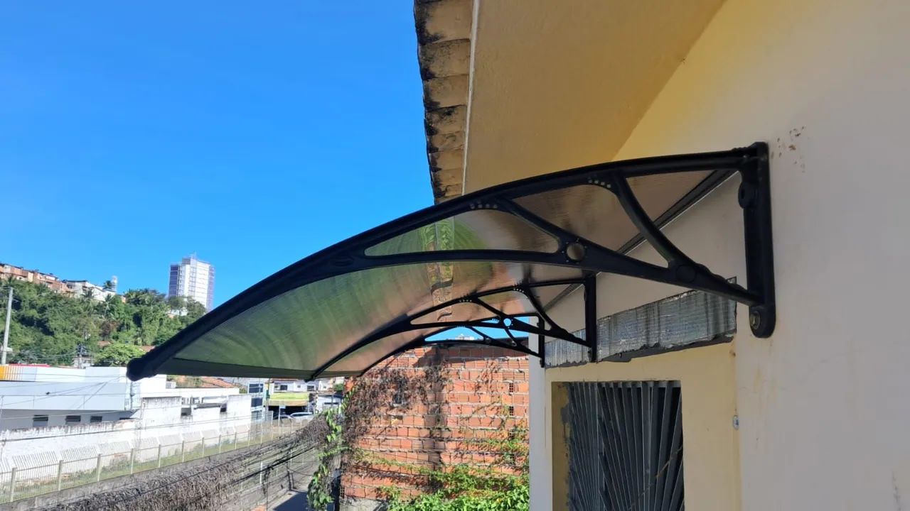 Toldo  - Foto 3