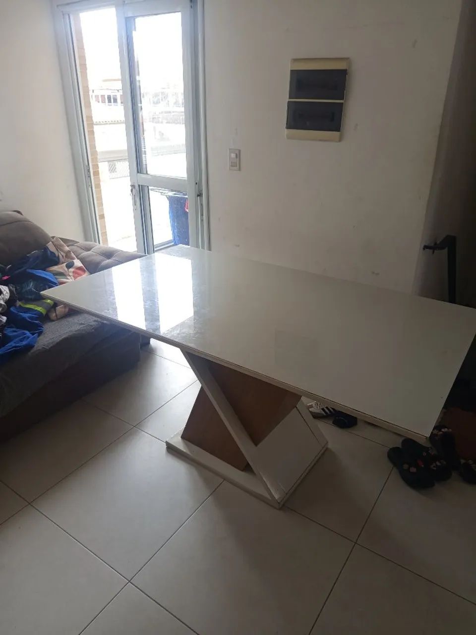 Messa de Jantar - Foto 2