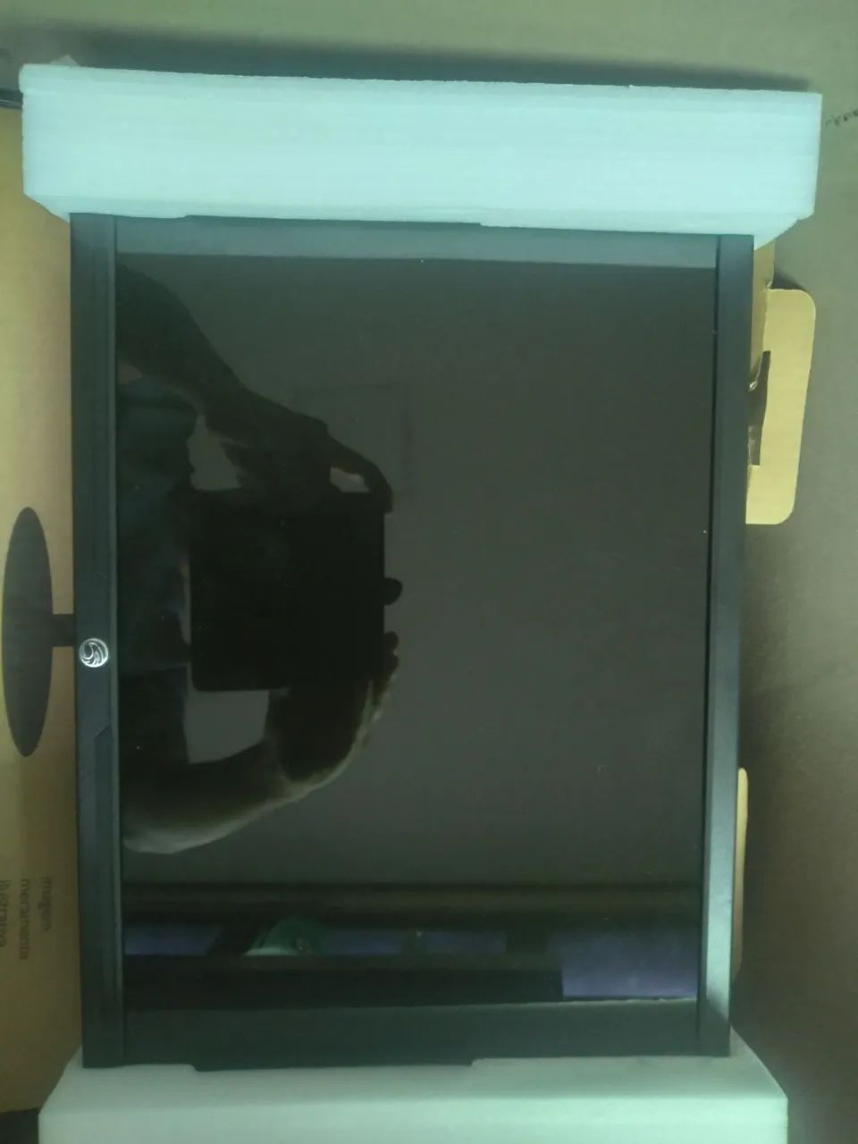 Monitor - Foto 2