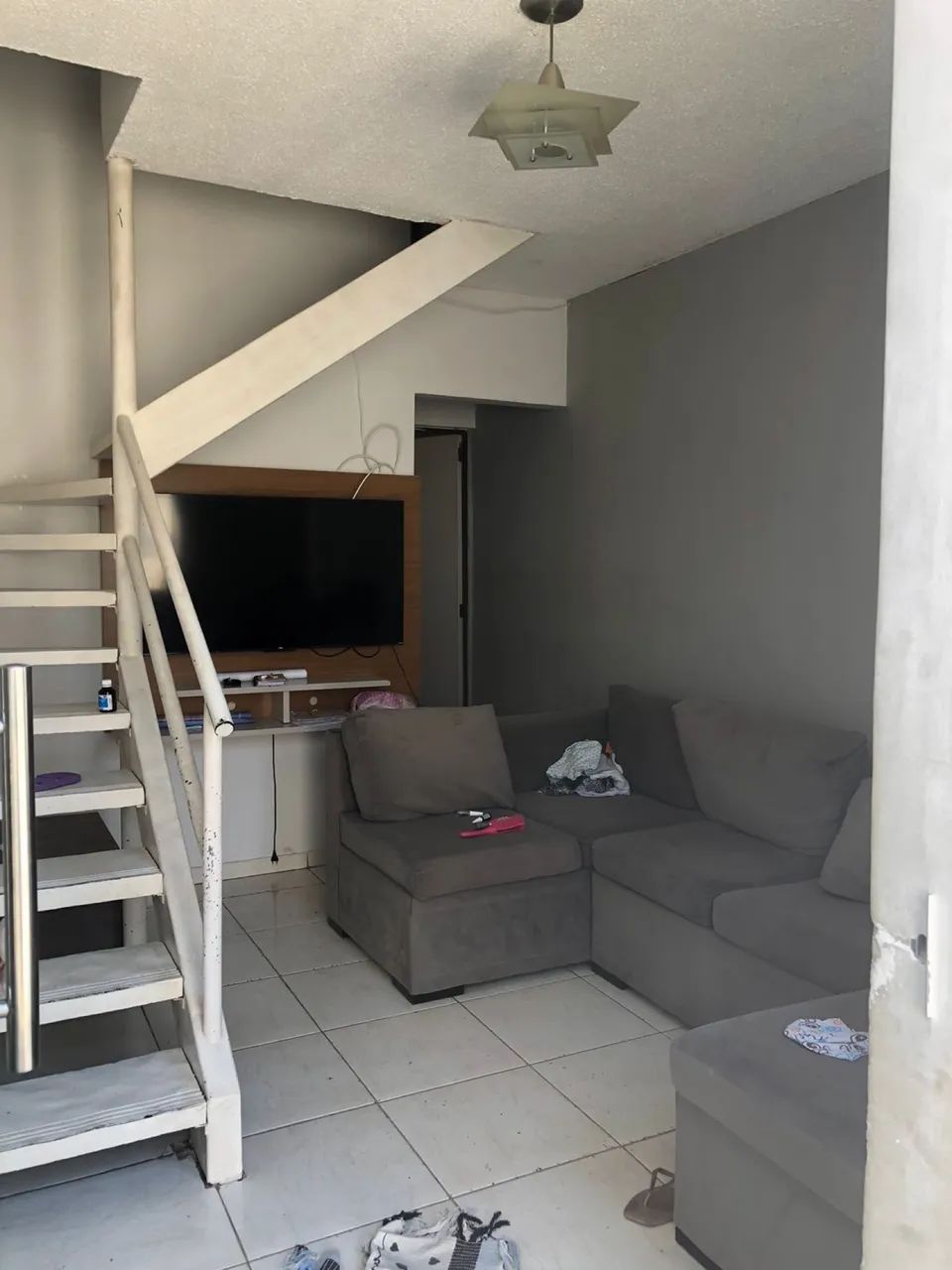 VENDO - CASA EM JEQUIÉ  - Foto 3