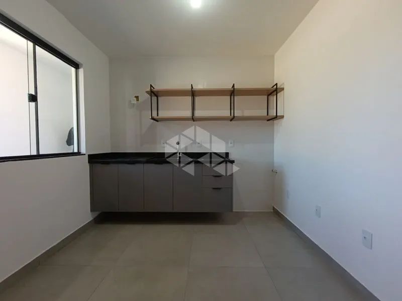 Apartamento 31M² - para Alugar - Foto 2