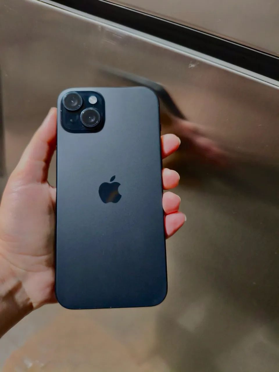 iphone 15 plus  - Foto 3