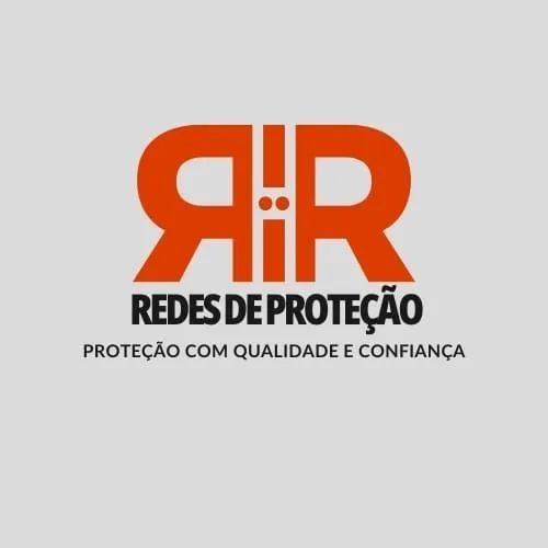Rede de proteção/Tela de proteção . COM 3 ANOS DE GARANTIA . 