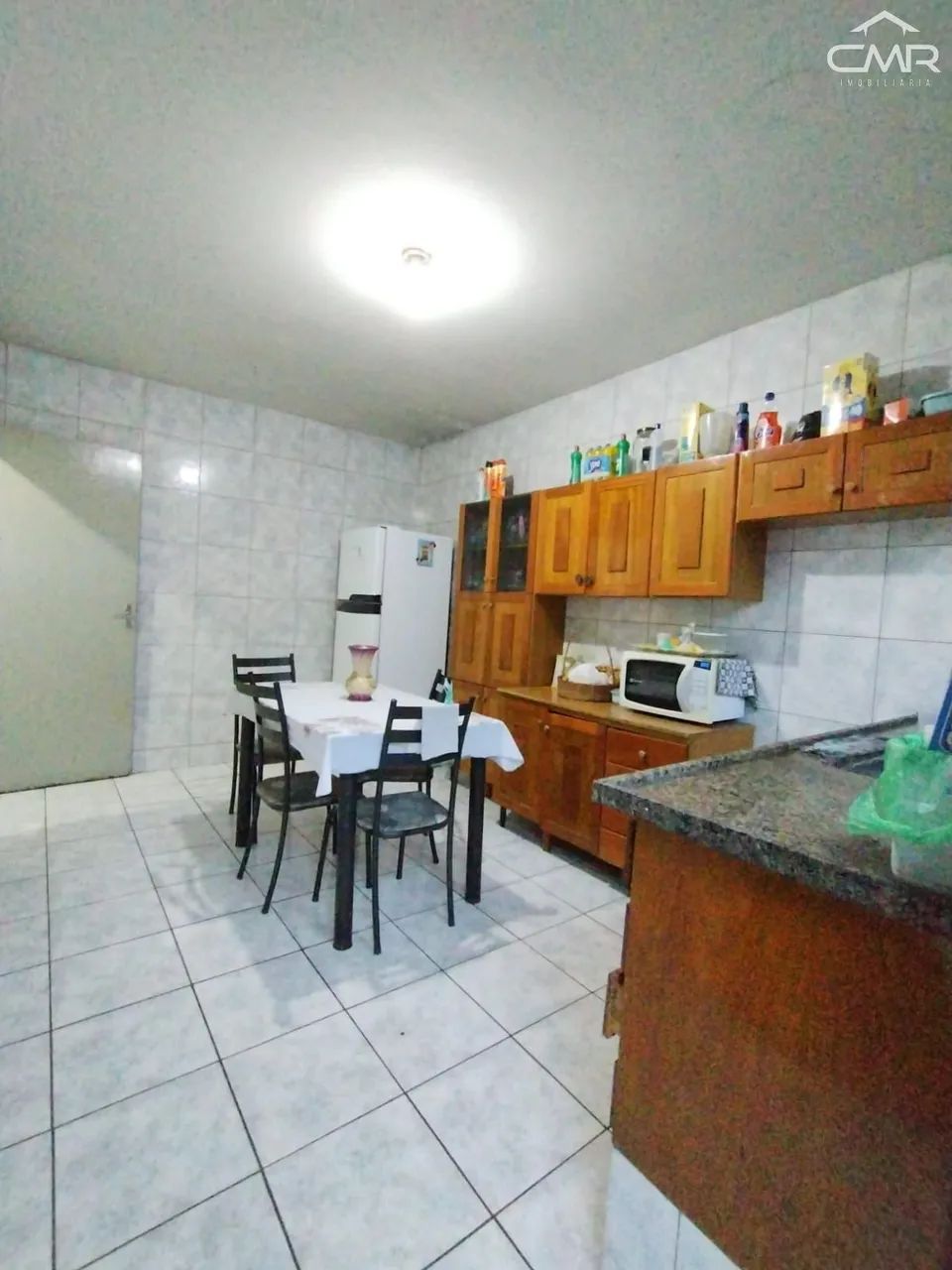 Oportunidade na Paulicéia