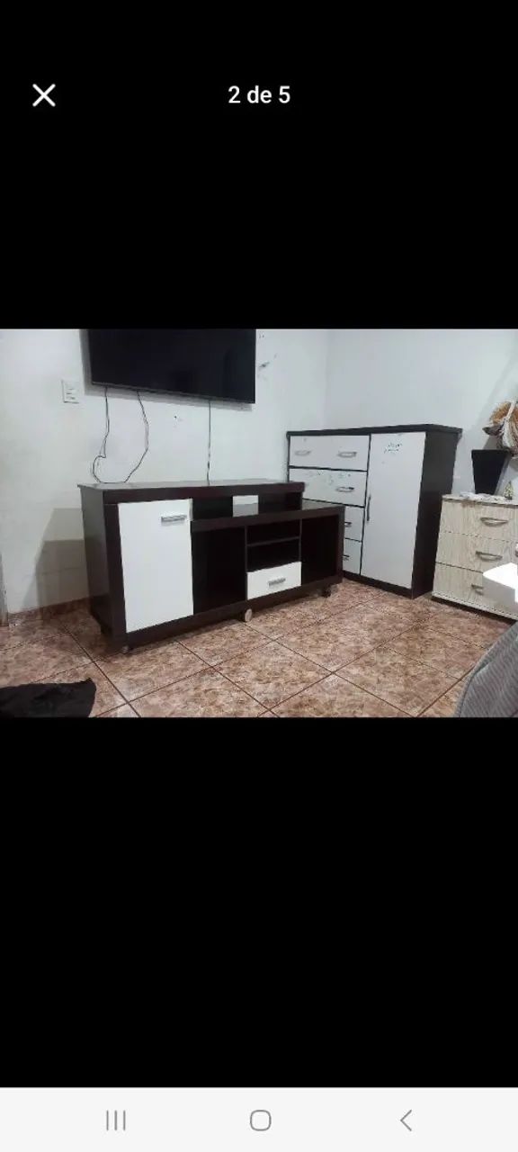 Venda - Foto 3
